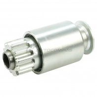 Бендикс стартера KRAUF D3 HHB SDD2766HS 1440984559 - Изображение 5