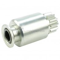 Бендикс стартера KRAUF D3 HHB SDD2766HS 1440984559 - Изображение 6