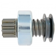Бендикс стартера KRAUF XWX ZJ 1440685929 SDD2854PN - Изображение 1