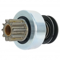 Бендикс стартера KRAUF XWX ZJ 1440685929 SDD2854PN - Изображение 5