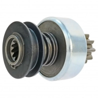 Бендикс стартера KRAUF XWX ZJ 1440685929 SDD2854PN - Изображение 6