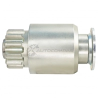 Бендикс стартера KRAUF 1440685930 SDD2911HS LC KMYJ2 - Изображение 1