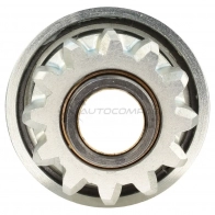 Бендикс стартера KRAUF 1440685930 SDD2911HS LC KMYJ2 - Изображение 2