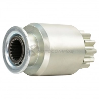 Бендикс стартера KRAUF 1440685930 SDD2911HS LC KMYJ2 - Изображение 6