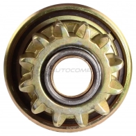 Бендикс стартера KRAUF SDD2911PN 1440685931 M 9BVD6 - Изображение 2