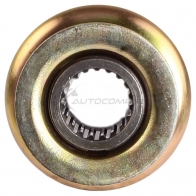 Бендикс стартера KRAUF SDD2911PN 1440685931 M 9BVD6 - Изображение 4