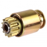 Бендикс стартера KRAUF SDD2911PN 1440685931 M 9BVD6 - Изображение 5