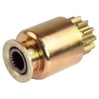 Бендикс стартера KRAUF SDD2911PN 1440685931 M 9BVD6 - Изображение 6