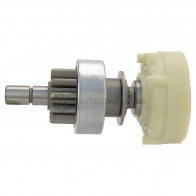 Бендикс стартера KRAUF SDD4200RN ZU A88 1440685968