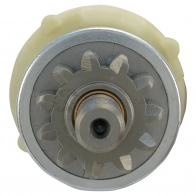 Бендикс стартера KRAUF SDD4200RN ZU A88 1440685968 - Изображение 2