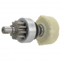 Бендикс стартера KRAUF SDD4200RN ZU A88 1440685968 - Изображение 5