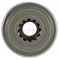 Бендикс стартера KRAUF SDD4200RN ZU A88 1440685968 - Изображение 7