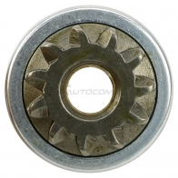 Бендикс стартера KRAUF SDD7000 A2 ZS4N 1440984566 - Изображение 2