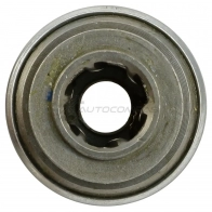 Бендикс стартера KRAUF SDD7000 A2 ZS4N 1440984566 - Изображение 4