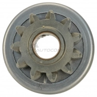 Бендикс стартера KRAUF UTWU6 R SDD7000KR 1440685899 - Изображение 2