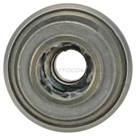 Бендикс стартера KRAUF UTWU6 R SDD7000KR 1440685899 - Изображение 4