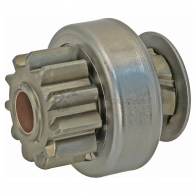 Бендикс стартера KRAUF UTWU6 R SDD7000KR 1440685899 - Изображение 5