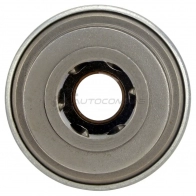Бендикс стартера KRAUF SDD8100AB 1440847447 83 ZUTUY - Изображение 4