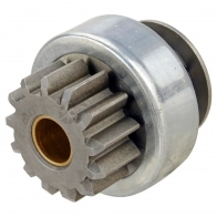 Бендикс стартера KRAUF SDD8100AB 1440847447 83 ZUTUY - Изображение 5