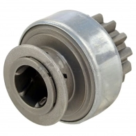Бендикс стартера KRAUF SDD8100AB 1440847447 83 ZUTUY - Изображение 6