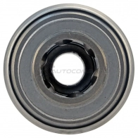 Бендикс стартера KRAUF H5 JJX0 SDD8100KR 1440984568 - Изображение 4