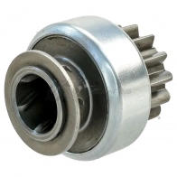Бендикс стартера KRAUF XJI2J 0 SDD8100PN 1440847449 - Изображение 5