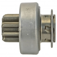 Бендикс стартера KRAUF SDD8626KR 1440836270 NHQ MS04