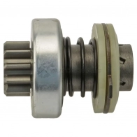 Бендикс стартера KRAUF SDE0738HS 1440827215 93 DC0YV - Изображение 1