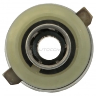 Бендикс стартера KRAUF SDE0738HS 1440827215 93 DC0YV - Изображение 4