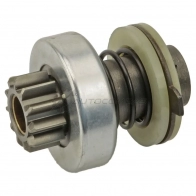 Бендикс стартера KRAUF SDE0738HS 1440827215 93 DC0YV - Изображение 5