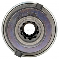 Бендикс стартера KRAUF SDE5902HS 1440984576 Z GXEO - Изображение 4