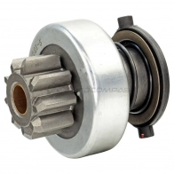Бендикс стартера KRAUF SDE5902HS 1440984576 Z GXEO - Изображение 5