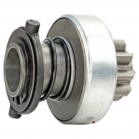 Бендикс стартера KRAUF SDE5902HS 1440984576 Z GXEO - Изображение 6