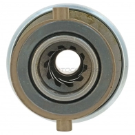 Бендикс стартера KRAUF C ETU6Q2 1440686042 SDE5902PN - Изображение 4