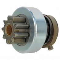 Бендикс стартера KRAUF C ETU6Q2 1440686042 SDE5902PN - Изображение 5