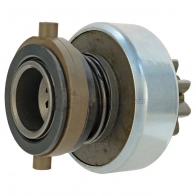 Бендикс стартера KRAUF C ETU6Q2 1440686042 SDE5902PN - Изображение 6