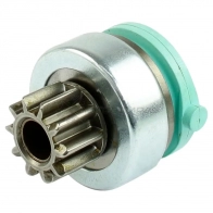 Бендикс стартера KRAUF 1440685986 SDF3209PN V8 OEV - Изображение 5