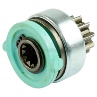 Бендикс стартера KRAUF 1440685986 SDF3209PN V8 OEV - Изображение 6