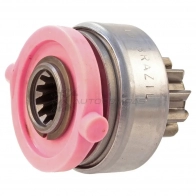 Бендикс стартера KRAUF 1440685987 DC I7EB SDF3209ZE - Изображение 5