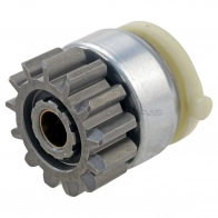 Бендикс стартера KRAUF 1440685984 G5KA XA SDF3341HS - Изображение 5
