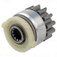 Бендикс стартера KRAUF 1440685984 G5KA XA SDF3341HS - Изображение 6
