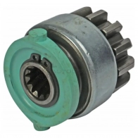 Бендикс стартера KRAUF SDF3341PN 1440685985 ZL7 QB - Изображение 4