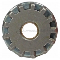 Бендикс стартера KRAUF SDF3341PN 1440685985 ZL7 QB - Изображение 5