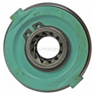 Бендикс стартера KRAUF SDF3341PN 1440685985 ZL7 QB - Изображение 6
