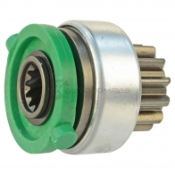 Бендикс стартера KRAUF 1440686058 4 93UL SDF3960HS - Изображение 6