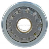 Бендикс стартера KRAUF SDF3960PN 1440686060 UMY NPP - Изображение 2