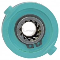 Бендикс стартера KRAUF SDF3960PN 1440686060 UMY NPP - Изображение 4
