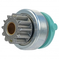 Бендикс стартера KRAUF SDF3960PN 1440686060 UMY NPP - Изображение 5