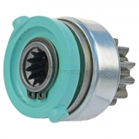 Бендикс стартера KRAUF SDF3960PN 1440686060 UMY NPP - Изображение 6