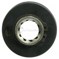 Бендикс стартера KRAUF SDF9645PN 1440686030 FB LWF - Изображение 4